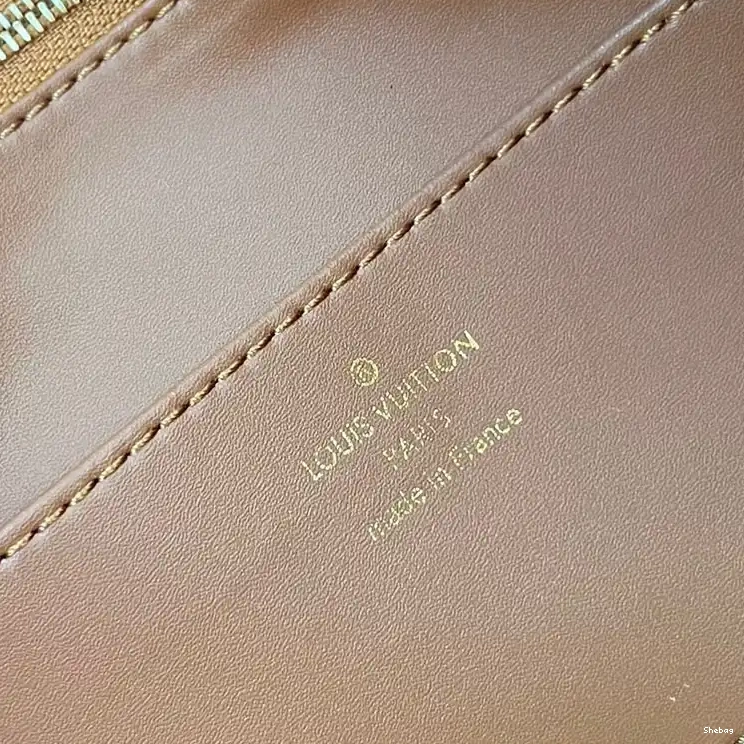 Bags 2409YA0161 LV 0728